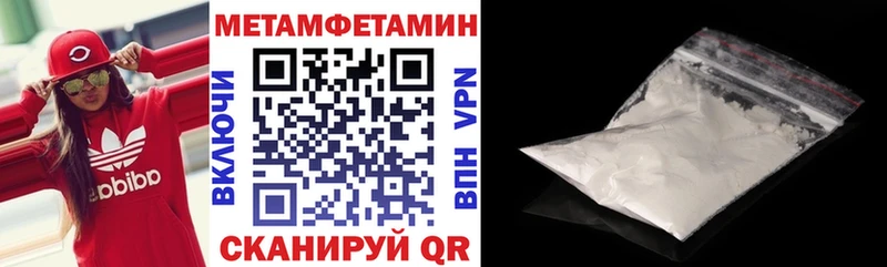 АМФ 98%  Тайга 