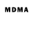 MDMA кристаллы gilmcosta